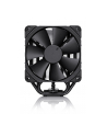 Noctua NH-U12S chromax.black, CPU cooler (black) - nr 19