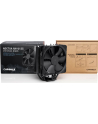 Noctua NH-U12S chromax.black, CPU cooler (black) - nr 24