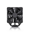 Noctua NH-U12S chromax.black, CPU cooler (black) - nr 2