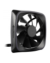 Sharkoon SHARK Lights RGB Fan - nr 12