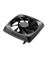 Sharkoon SHARK Lights RGB Fan - nr 13