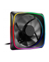 Sharkoon SHARK Lights RGB Fan - nr 14