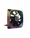 Sharkoon SHARK Lights RGB Fan - nr 7