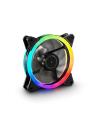 Sharkoon SHARK Lights RGB Fan - nr 9