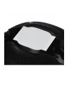Thermaltake UX100 ARGB, CPU Cooler (Black) - nr 24