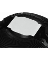Thermaltake UX100 ARGB, CPU Cooler (Black) - nr 28
