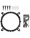 Thermaltake UX100 ARGB, CPU Cooler (Black) - nr 29