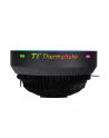 Thermaltake UX100 ARGB, CPU Cooler (Black) - nr 3