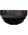 Thermaltake UX100 ARGB, CPU Cooler (Black) - nr 9