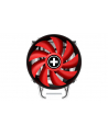 Xilence M403.PRO, CPU Cooler - nr 11