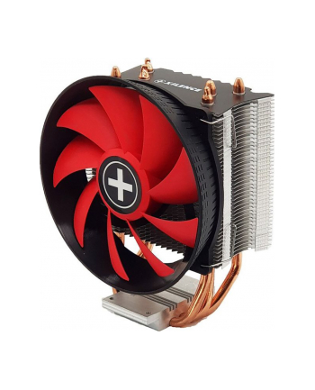 Xilence M403.PRO, CPU Cooler