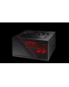 ASUS ROG STRIX-650G, PC power supply (black 4x PCIe, cable management) - nr 19
