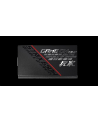 ASUS ROG STRIX-650G, PC power supply (black 4x PCIe, cable management) - nr 26