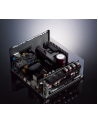 ASUS ROG STRIX-650G, PC power supply (black 4x PCIe, cable management) - nr 53