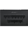 ASUS ROG STRIX-650G, PC power supply (black 4x PCIe, cable management) - nr 60