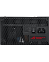 ASUS ROG STRIX-650G, PC power supply (black 4x PCIe, cable management) - nr 61