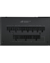 ASUS ROG STRIX-650G, PC power supply (black 4x PCIe, cable management) - nr 84