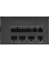 Chieftec PPS 550FC 550W, PC power supply (black, 2x PCIe, cable management) - nr 29
