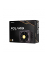 Chieftec Polaris PPS-750FC 750W ATX 2.4 - nr 13