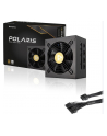 Chieftec Polaris PPS-750FC 750W ATX 2.4 - nr 38