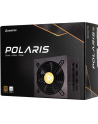 Chieftec Polaris PPS-750FC 750W ATX 2.4 - nr 39