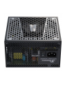 Seasonic PRIME GX-650 - 650W ATX23 - nr 27