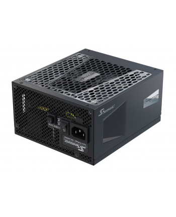 Seasonic PRIME PX-650 - 650W ATX23