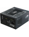 Seasonic PRIME TX-1000 - 1000W ATX23 - nr 18