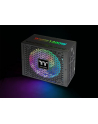 Thermaltake Toughpower 1200W PF1 ARGB, PC power supply (black 8x PCIe, cable management) - nr 22