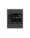 Thermaltake Toughpower 1200W PF1 ARGB, PC power supply (black 8x PCIe, cable management) - nr 24