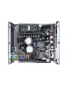 Thermaltake Toughpower 1200W PF1 ARGB, PC power supply (black 8x PCIe, cable management) - nr 26