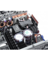 Thermaltake Toughpower 1200W PF1 ARGB, PC power supply (black 8x PCIe, cable management) - nr 27