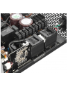Thermaltake Toughpower 1200W PF1 ARGB, PC power supply (black 8x PCIe, cable management) - nr 28