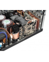 Thermaltake Toughpower 1200W PF1 ARGB, PC power supply (black 8x PCIe, cable management) - nr 29