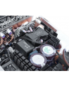 Thermaltake Toughpower 1200W PF1 ARGB, PC power supply (black 8x PCIe, cable management) - nr 30