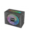 Thermaltake Toughpower 1200W PF1 ARGB, PC power supply (black 8x PCIe, cable management) - nr 39