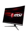 MSI Optix MAG241CVAPI - 23.6 -  LED (black, curved, Full HD, 144 Hz, 1 ms) - nr 17