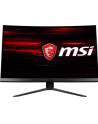 MSI Optix MAG241CVAPI - 23.6 -  LED (black, curved, Full HD, 144 Hz, 1 ms) - nr 1