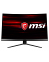 MSI Optix MAG241CVAPI - 23.6 -  LED (black, curved, Full HD, 144 Hz, 1 ms) - nr 21