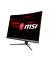 MSI Optix MAG241CVAPI - 23.6 -  LED (black, curved, Full HD, 144 Hz, 1 ms) - nr 22