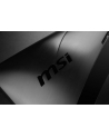 MSI Optix MAG241CVAPI - 23.6 -  LED (black, curved, Full HD, 144 Hz, 1 ms) - nr 2
