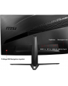 MSI Optix MAG241CVAPI - 23.6 -  LED (black, curved, Full HD, 144 Hz, 1 ms) - nr 5
