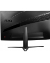 MSI Optix MAG241CVAPI - 23.6 -  LED (black, curved, Full HD, 144 Hz, 1 ms) - nr 9