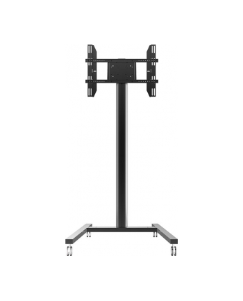 HAGOR M state 180, bracket (black)