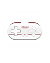 8BitDo Zero 2 Yellow Edition - RET00221 - nr 1