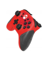 HORI wireless Horipad (Mario), gamepad (red / black) - nr 2