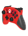 HORI wireless Horipad (Mario), gamepad (red / black) - nr 3
