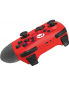HORI wireless Horipad (Mario), gamepad (red / black) - nr 4