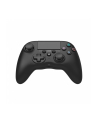HORI Onyx + Wireless Controller, gamepad (black, PlayStation 4, PC) - nr 2