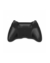 HORI Onyx + Wireless Controller, gamepad (black, PlayStation 4, PC) - nr 3